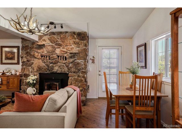 13290 Pinery Dr, Colorado Springs, CO 80908