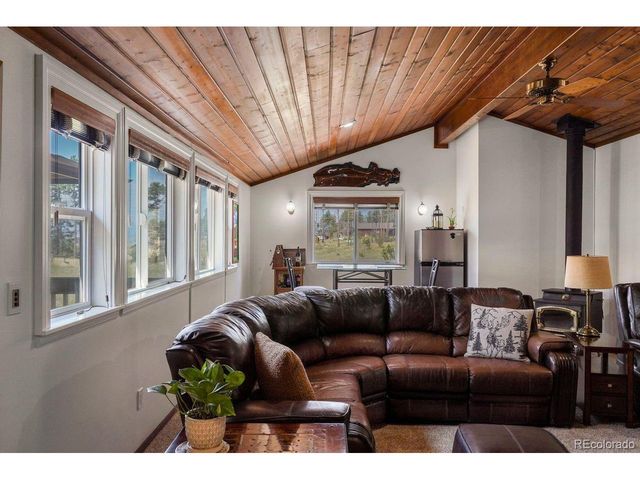 13290 Pinery Dr, Colorado Springs, CO 80908