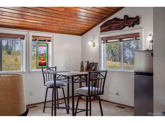 13290 Pinery Dr, Colorado Springs, CO 80908