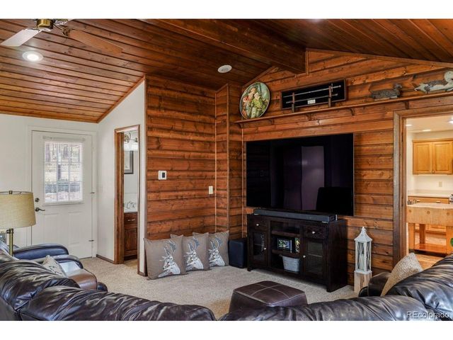 13290 Pinery Dr, Colorado Springs, CO 80908