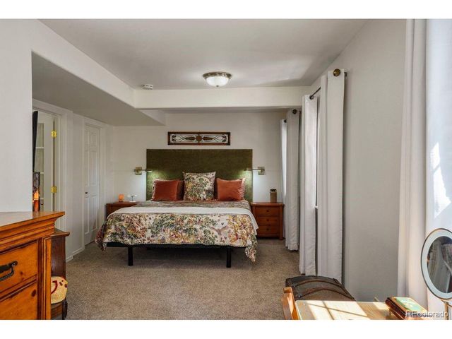 13290 Pinery Dr, Colorado Springs, CO 80908