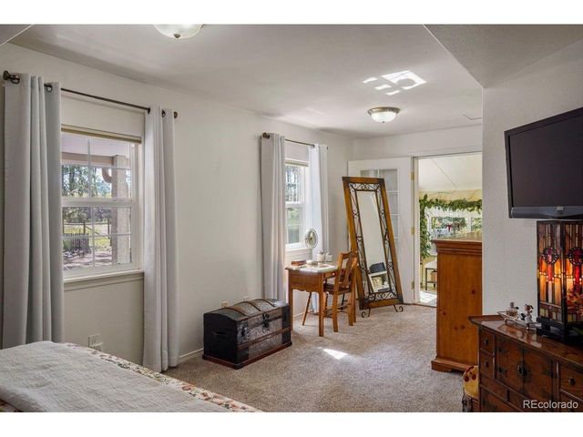 13290 Pinery Dr, Colorado Springs, CO 80908
