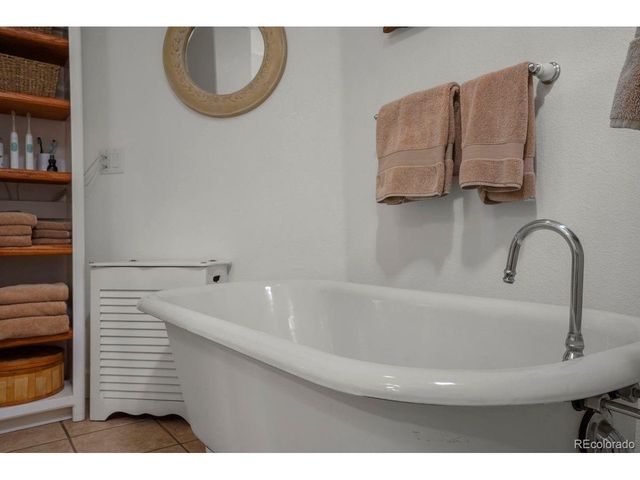 13290 Pinery Dr, Colorado Springs, CO 80908