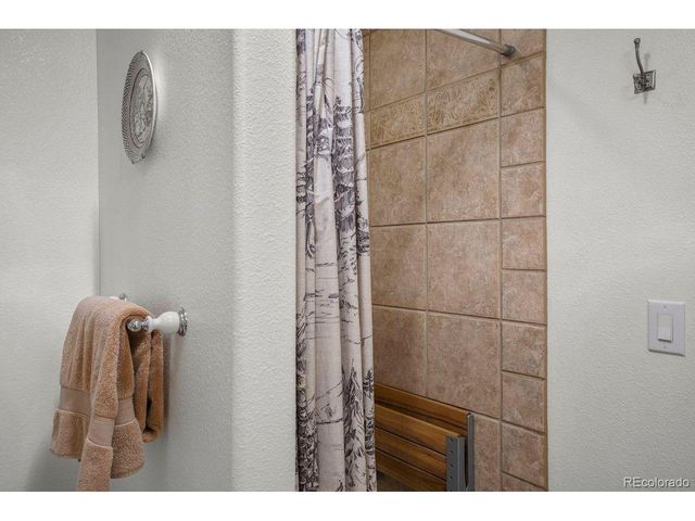 13290 Pinery Dr, Colorado Springs, CO 80908