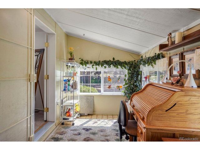 13290 Pinery Dr, Colorado Springs, CO 80908