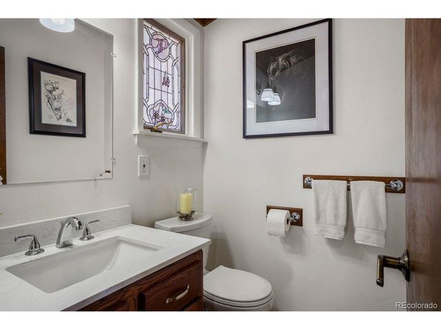 13290 Pinery Dr, Colorado Springs, CO 80908