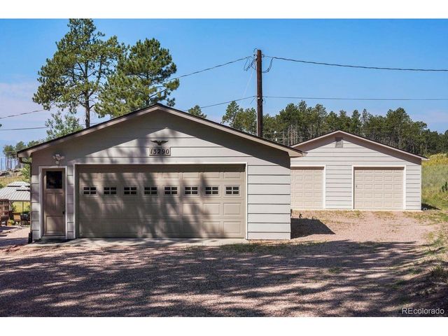 13290 Pinery Dr, Colorado Springs, CO 80908