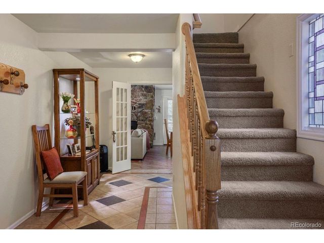 13290 Pinery Dr, Colorado Springs, CO 80908