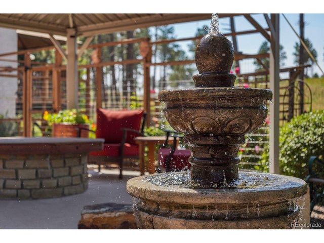 13290 Pinery Dr, Colorado Springs, CO 80908