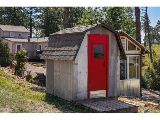 13290 Pinery Dr, Colorado Springs, CO 80908