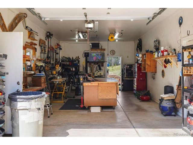 13290 Pinery Dr, Colorado Springs, CO 80908