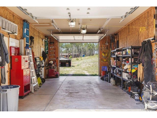 13290 Pinery Dr, Colorado Springs, CO 80908