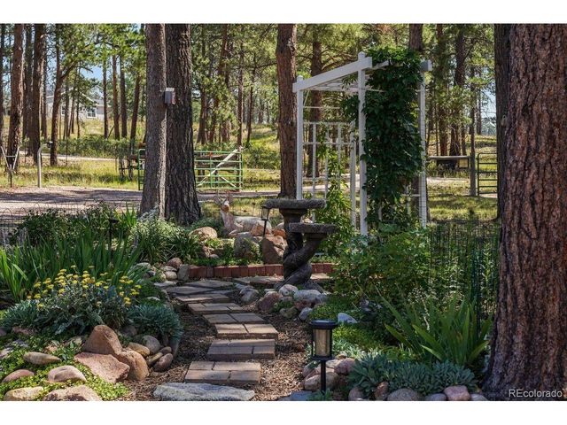 13290 Pinery Dr, Colorado Springs, CO 80908