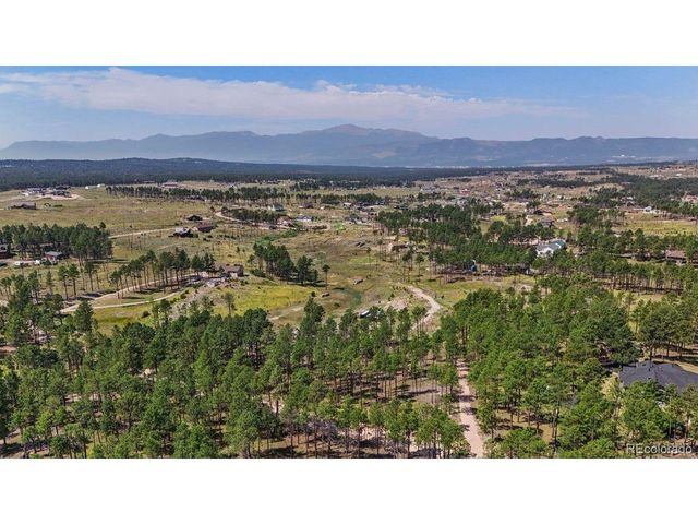 13290 Pinery Dr, Colorado Springs, CO 80908