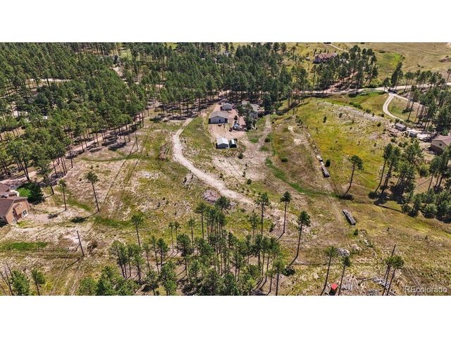 13290 Pinery Dr, Colorado Springs, CO 80908