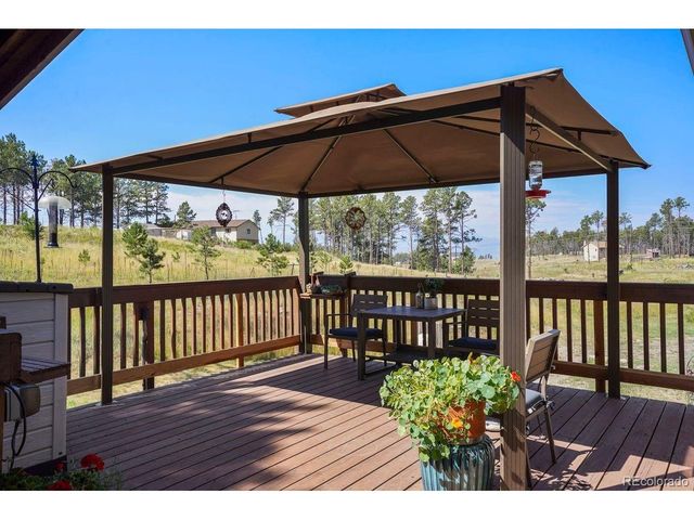 13290 Pinery Dr, Colorado Springs, CO 80908
