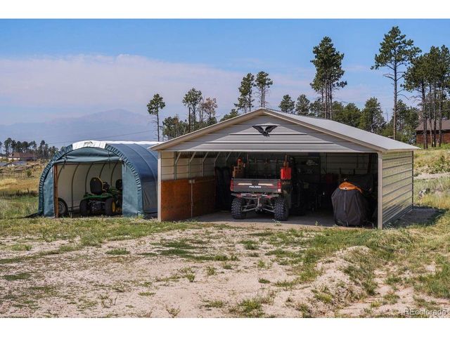 13290 Pinery Dr, Colorado Springs, CO 80908