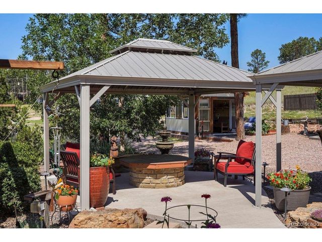 13290 Pinery Dr, Colorado Springs, CO 80908