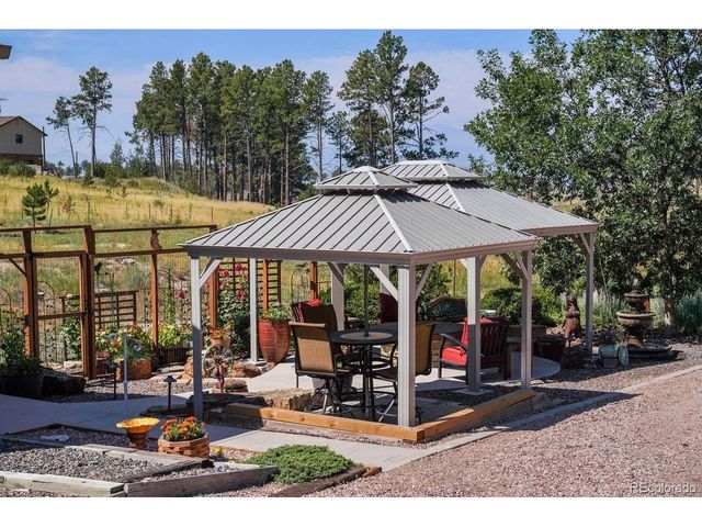 13290 Pinery Dr, Colorado Springs, CO 80908