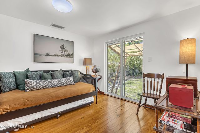 3560 MARTIN Avenue, Mount Dora, FL 32757