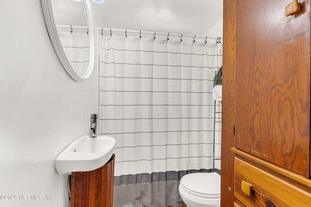 3560 MARTIN Avenue, Mount Dora, FL 32757