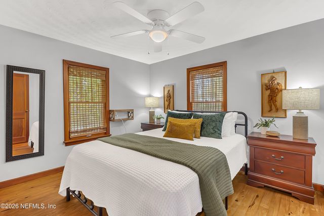 3560 MARTIN Avenue, Mount Dora, FL 32757