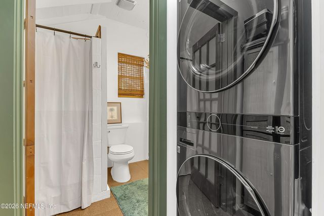 3560 MARTIN Avenue, Mount Dora, FL 32757