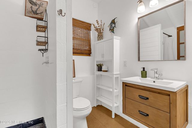 3560 MARTIN Avenue, Mount Dora, FL 32757