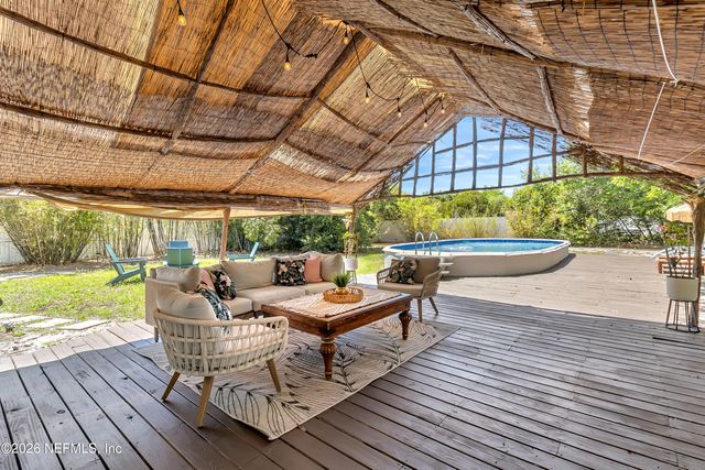 3560 MARTIN Avenue, Mount Dora, FL 32757