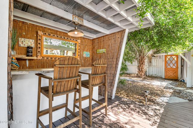 3560 MARTIN Avenue, Mount Dora, FL 32757