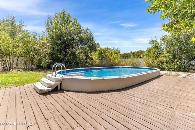 3560 MARTIN Avenue, Mount Dora, FL 32757