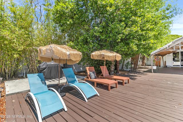 3560 MARTIN Avenue, Mount Dora, FL 32757