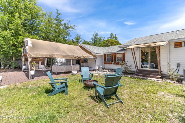 3560 MARTIN Avenue, Mount Dora, FL 32757