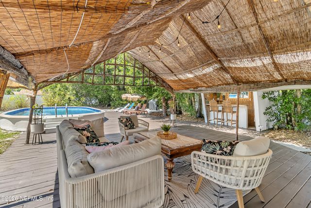 3560 MARTIN Avenue, Mount Dora, FL 32757