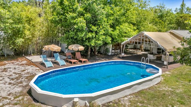 3560 MARTIN Avenue, Mount Dora, FL 32757