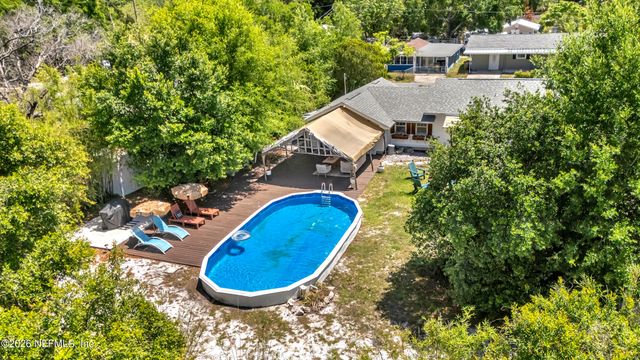 3560 MARTIN Avenue, Mount Dora, FL 32757