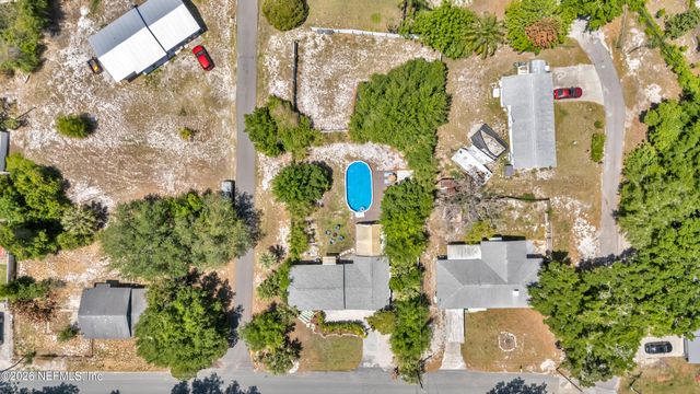 3560 MARTIN Avenue, Mount Dora, FL 32757