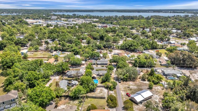 3560 MARTIN Avenue, Mount Dora, FL 32757