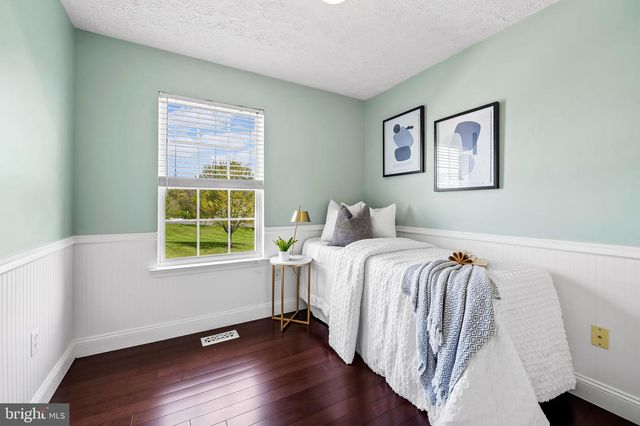 518 JUNE APPLE CT, Abingdon, MD 21009