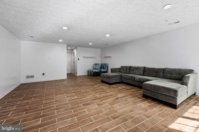 518 JUNE APPLE CT, Abingdon, MD 21009