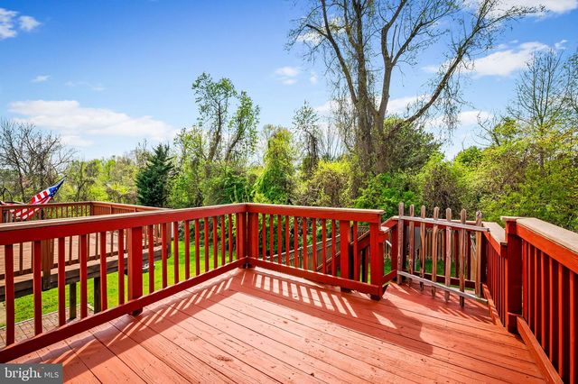518 JUNE APPLE CT, Abingdon, MD 21009
