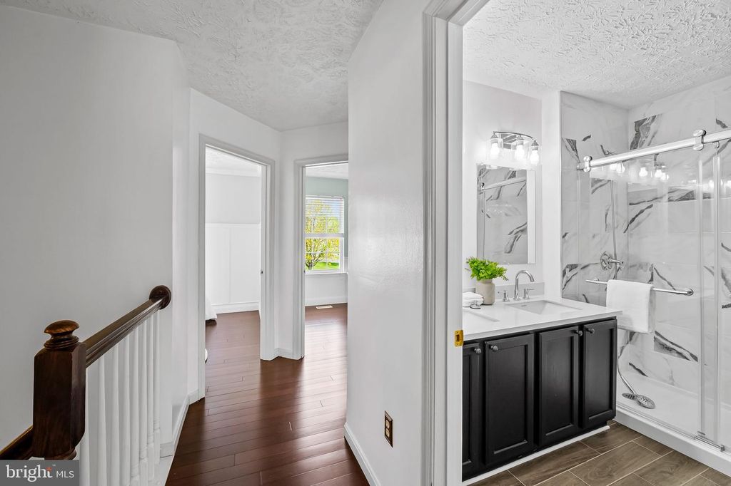 Image 24 of property listing at 518 JUNE APPLE CT, Abingdon, MD 21009