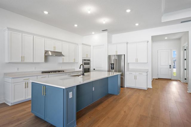 10722 Stellar Circle, Palm Beach Gardens, FL 33412