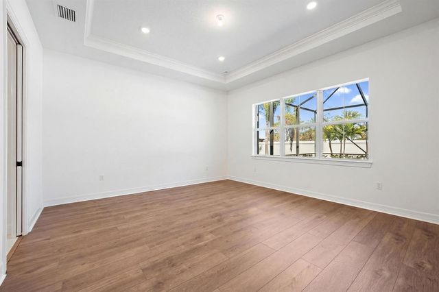 10722 Stellar Circle, Palm Beach Gardens, FL 33412