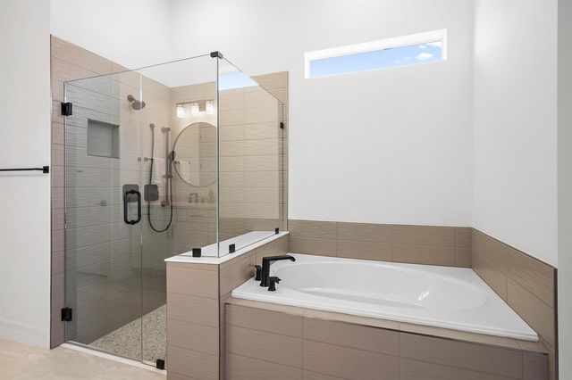 10722 Stellar Circle, Palm Beach Gardens, FL 33412