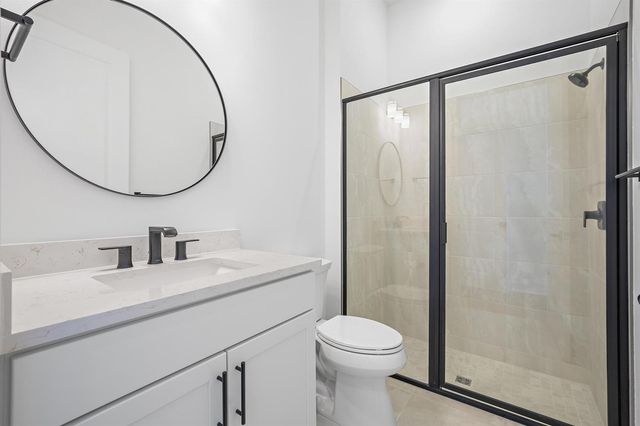 10722 Stellar Circle, Palm Beach Gardens, FL 33412