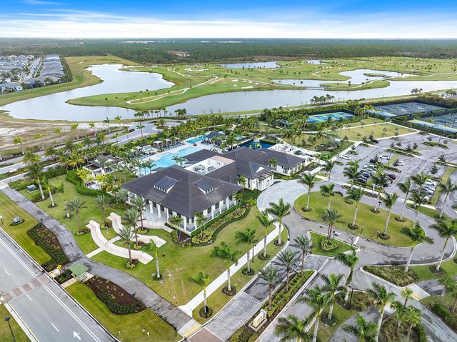 10722 Stellar Circle, Palm Beach Gardens, FL 33412