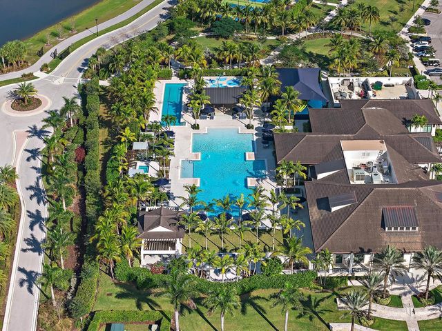 10722 Stellar Circle, Palm Beach Gardens, FL 33412