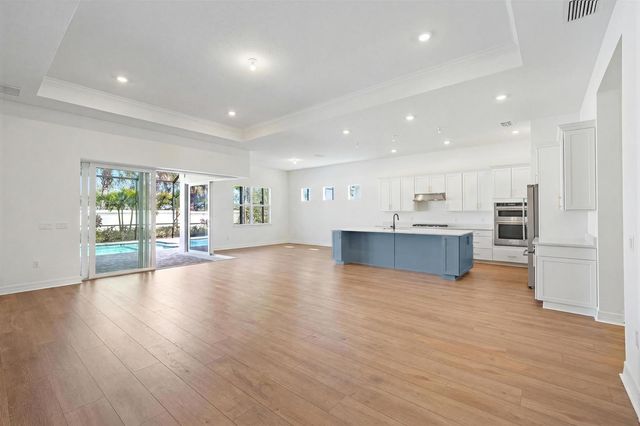 10722 Stellar Circle, Palm Beach Gardens, FL 33412