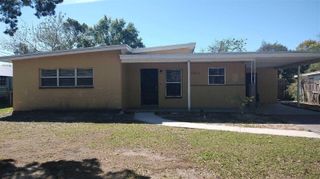 10910 N 15TH STREET, Tampa, FL 33612